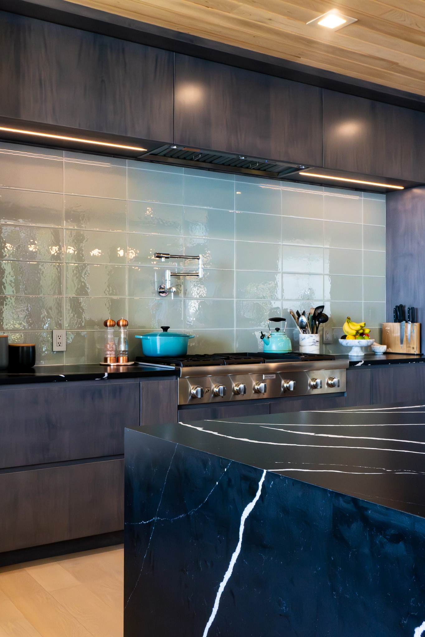 DSC04121-Enhanced-NR