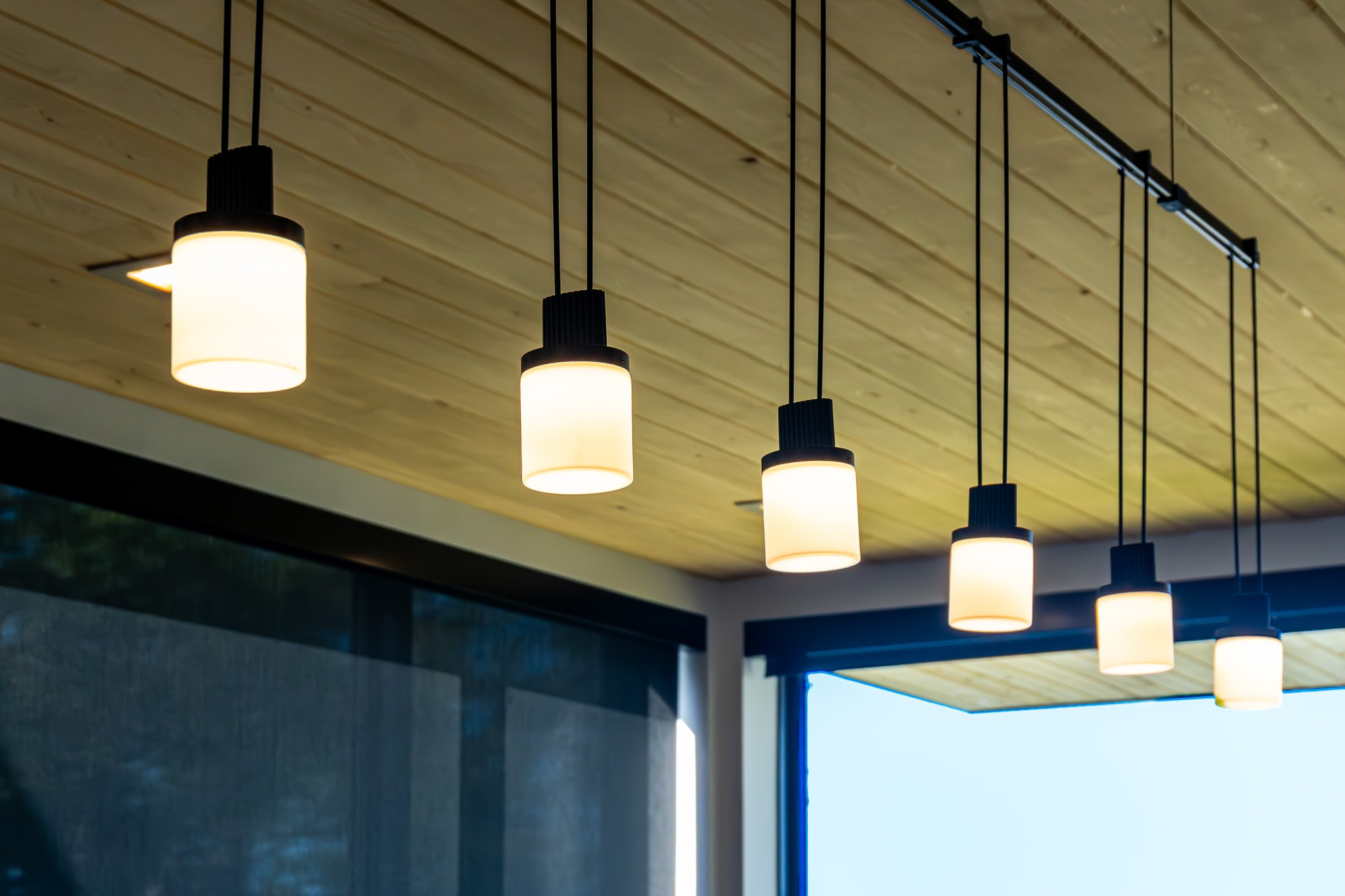 DSC04122-Enhanced-NR-2