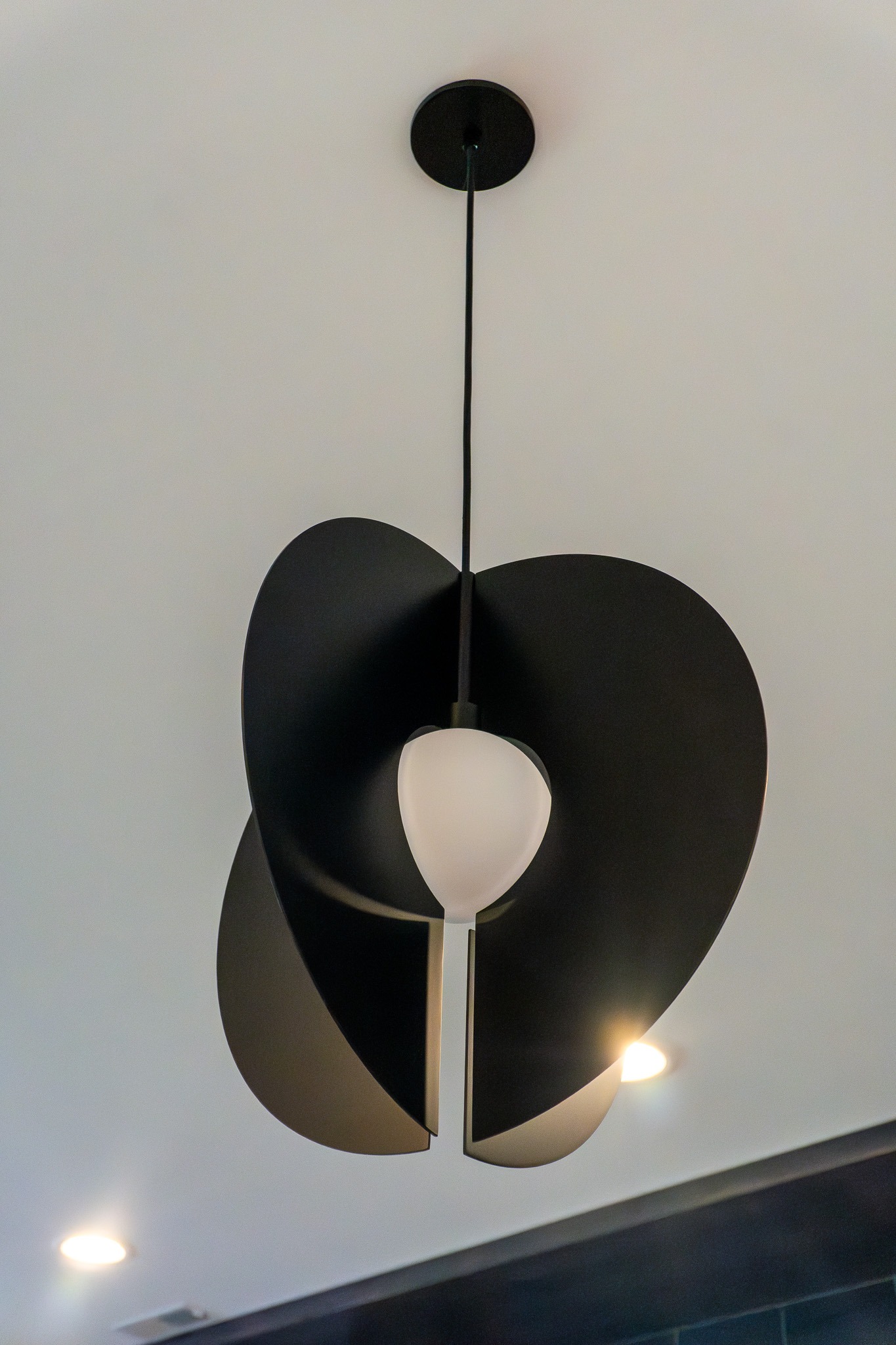 DSC04140-Enhanced-NR-2