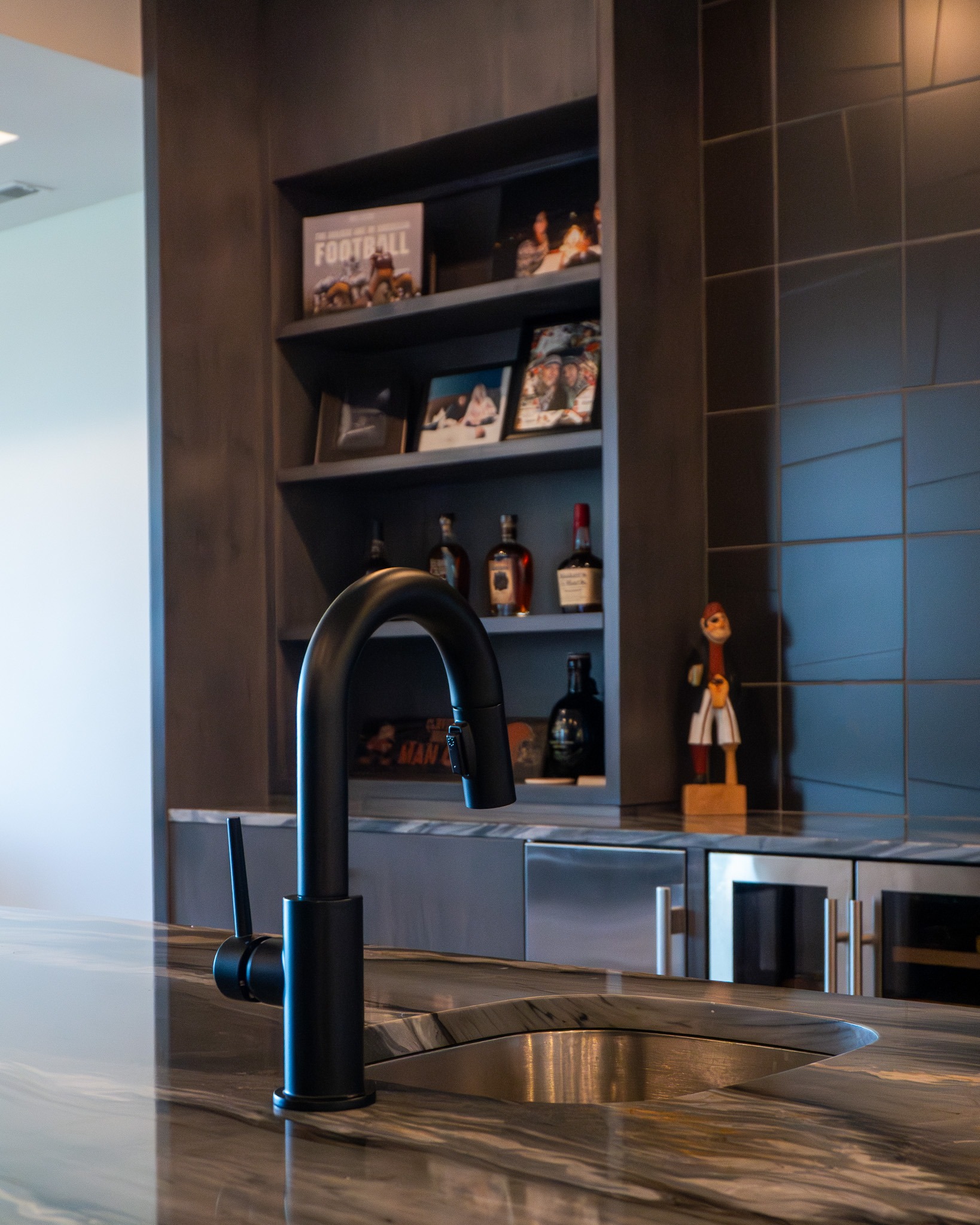 DSC04141-Enhanced-NR