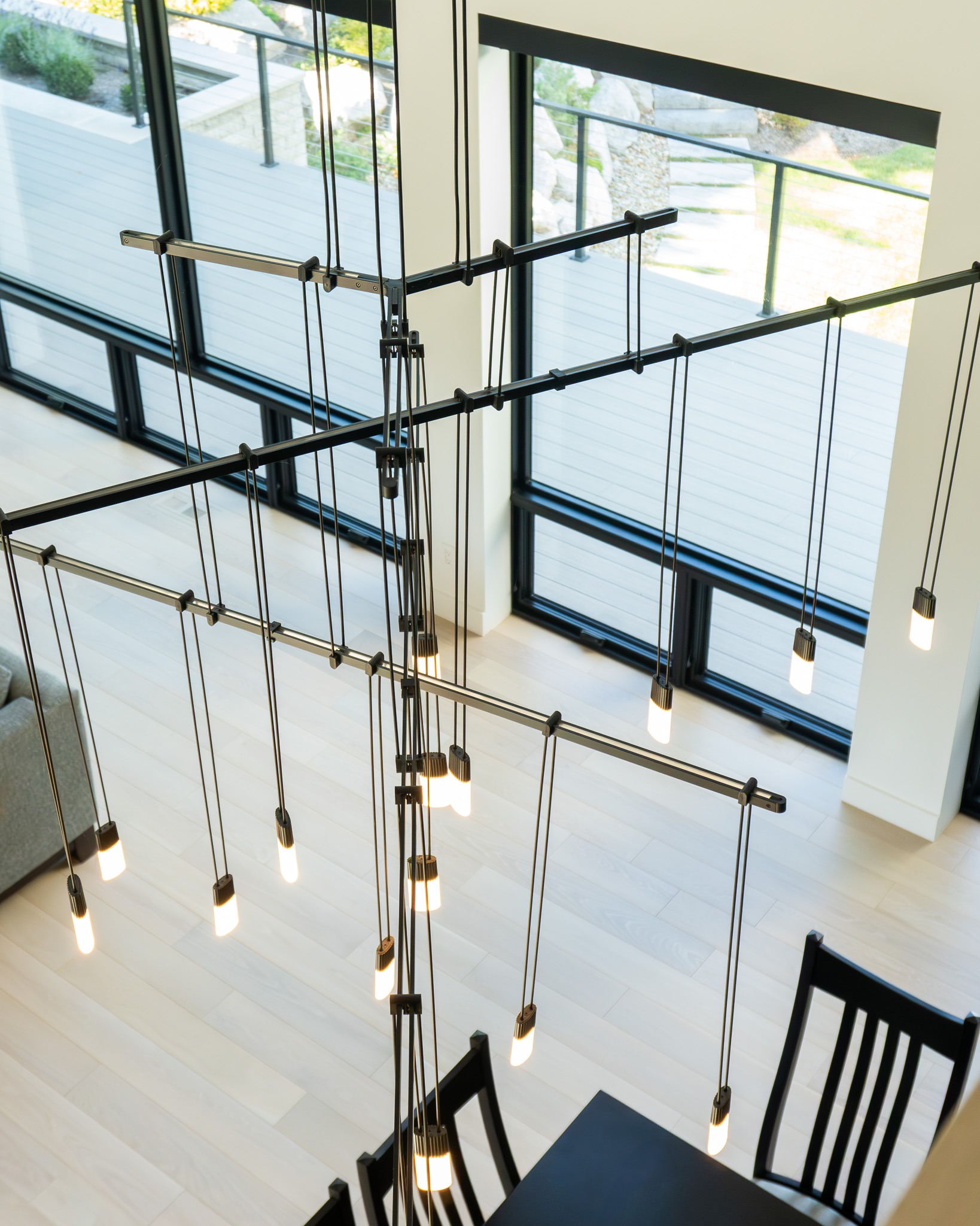 DSC04144-Enhanced-NR-Edit