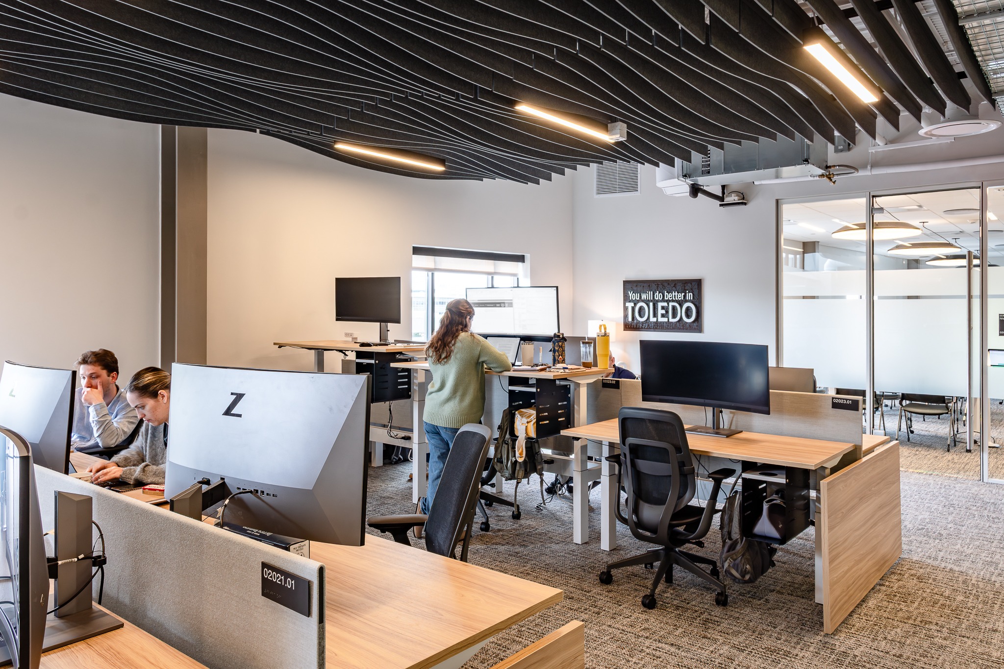 Studio A_PwC_-7