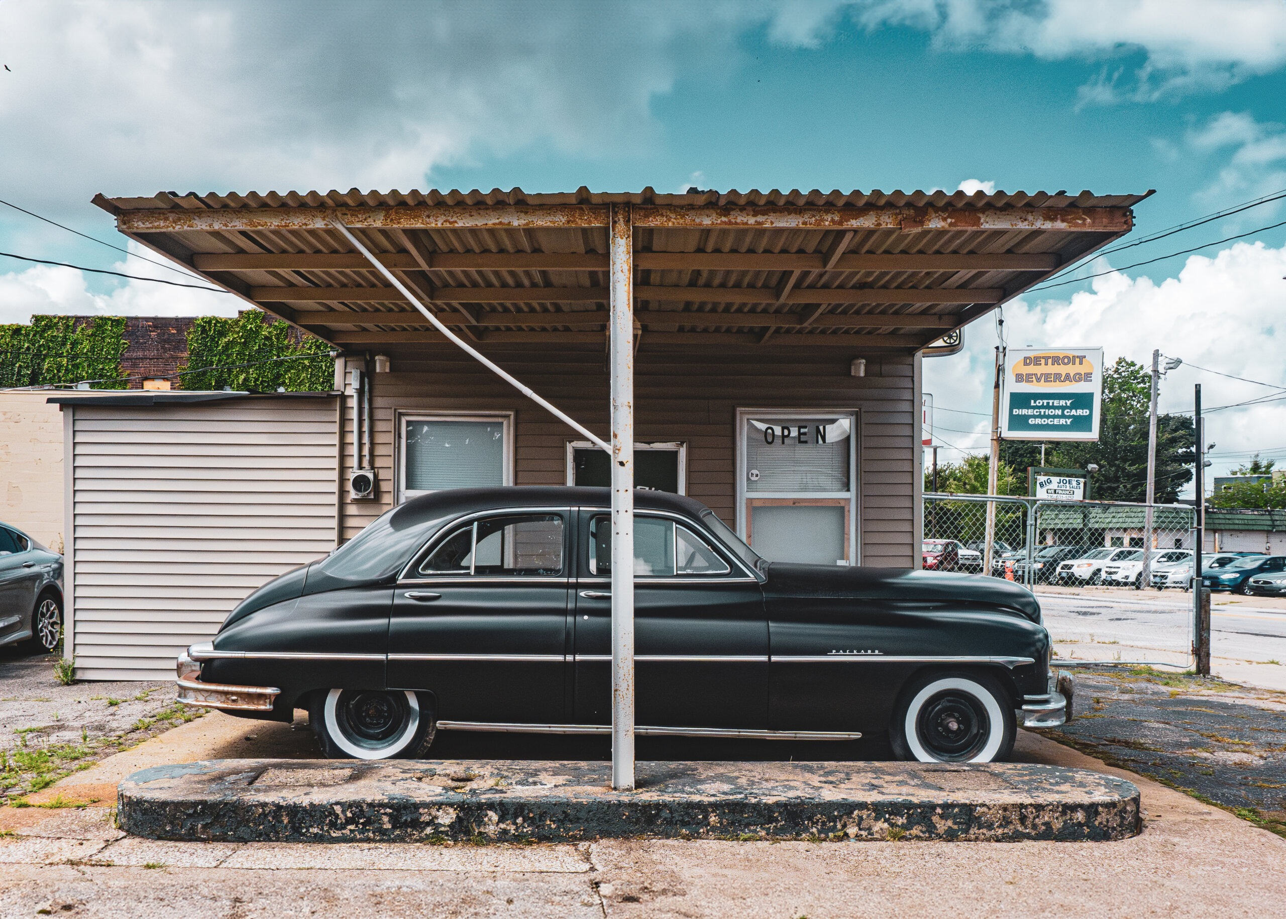 DSC00529-Enhanced-NR