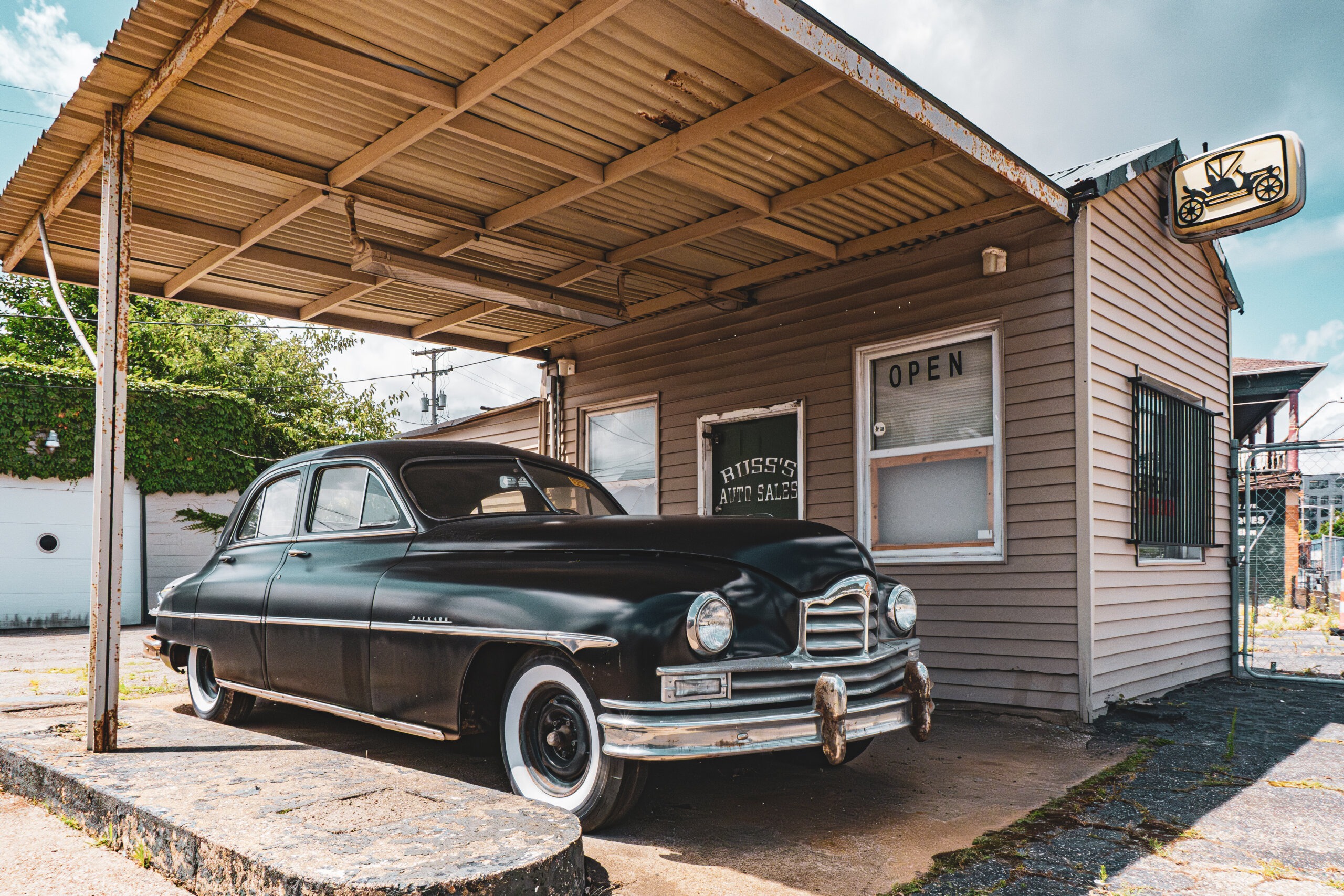 DSC00533-Enhanced-NR-2