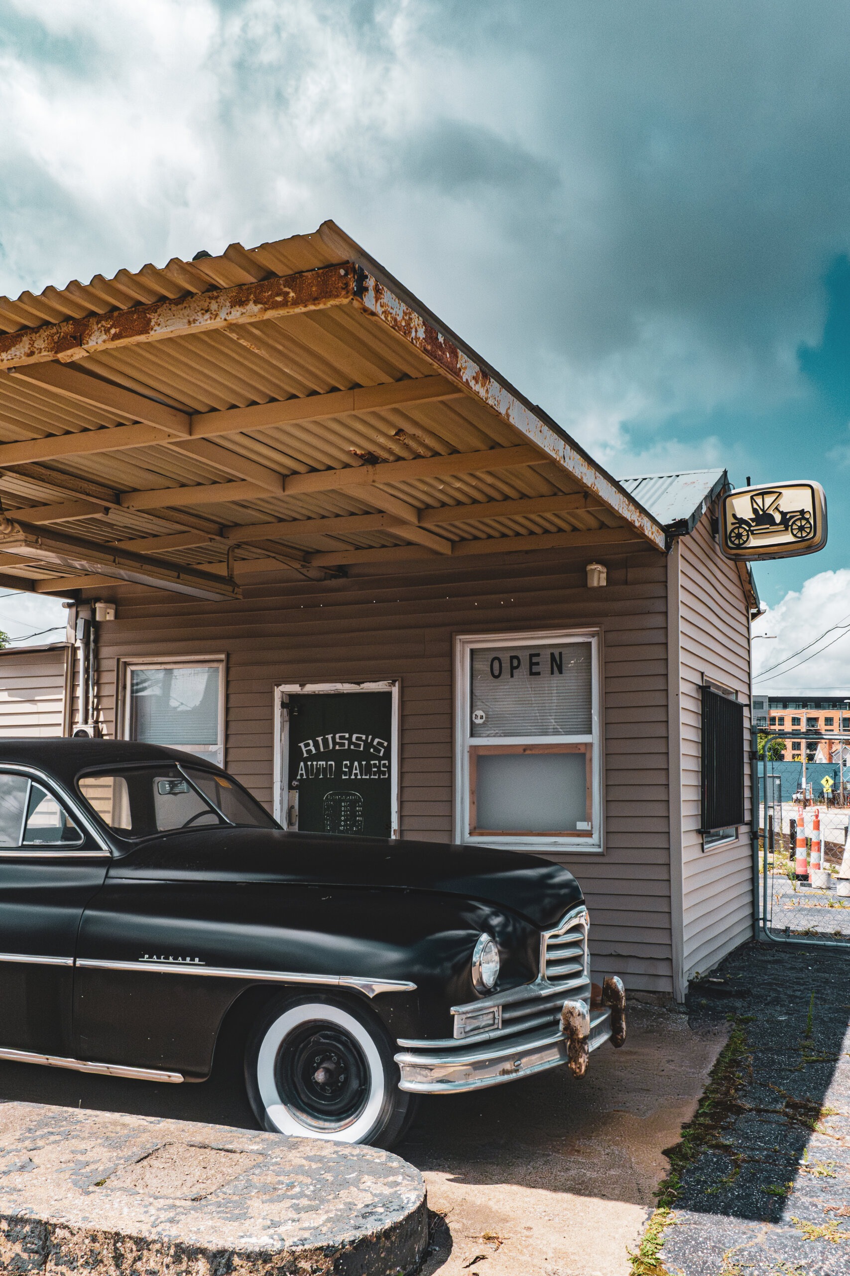 DSC00534-Enhanced-NR