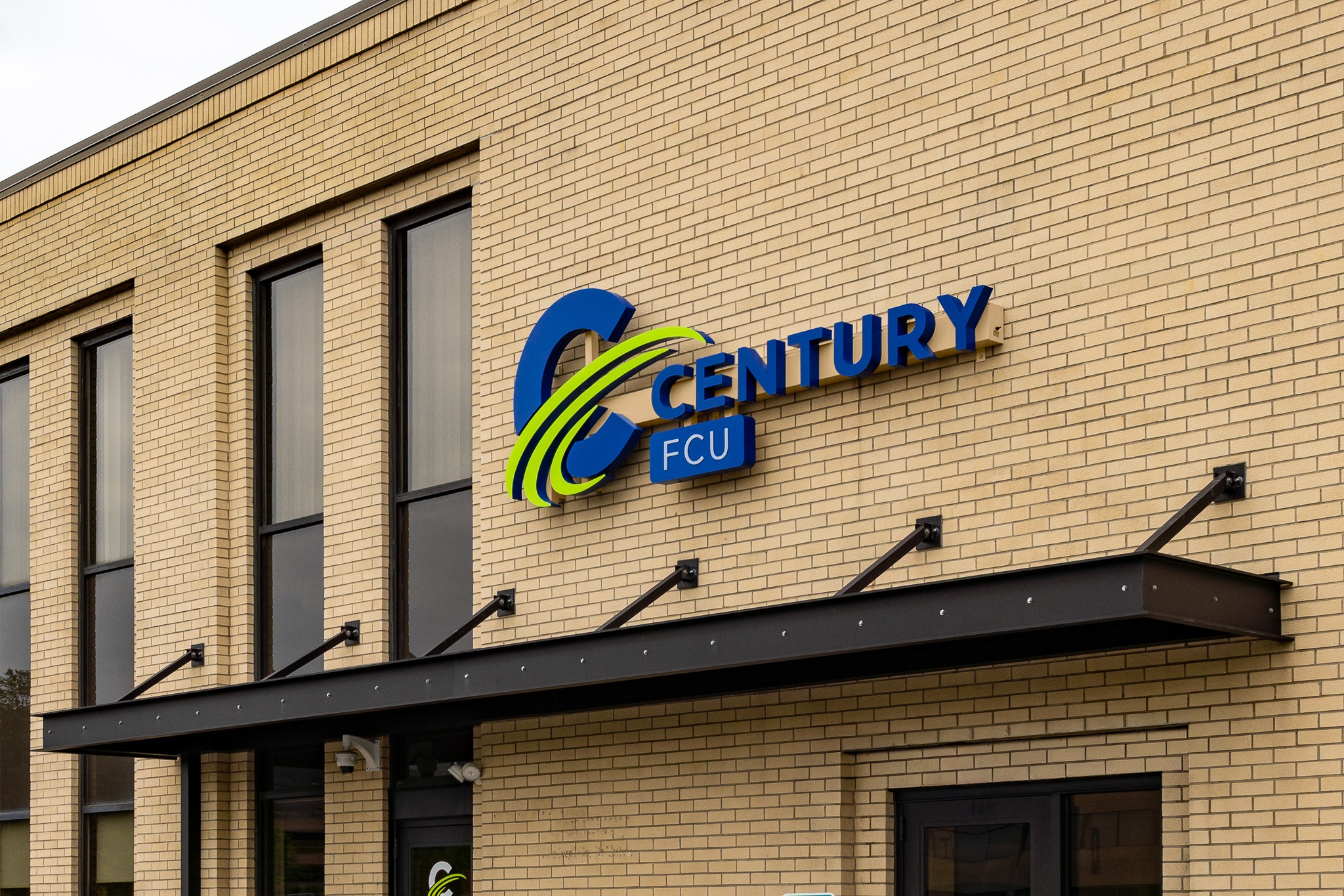 StudioA-CenturyFCU-01