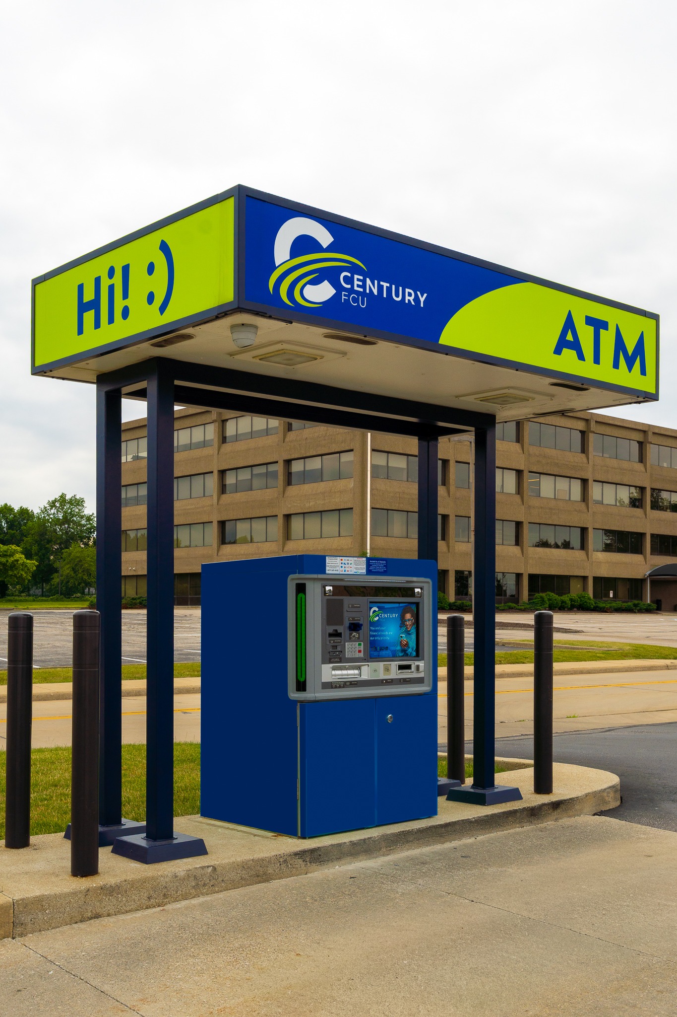 StudioA-CenturyFCU-03