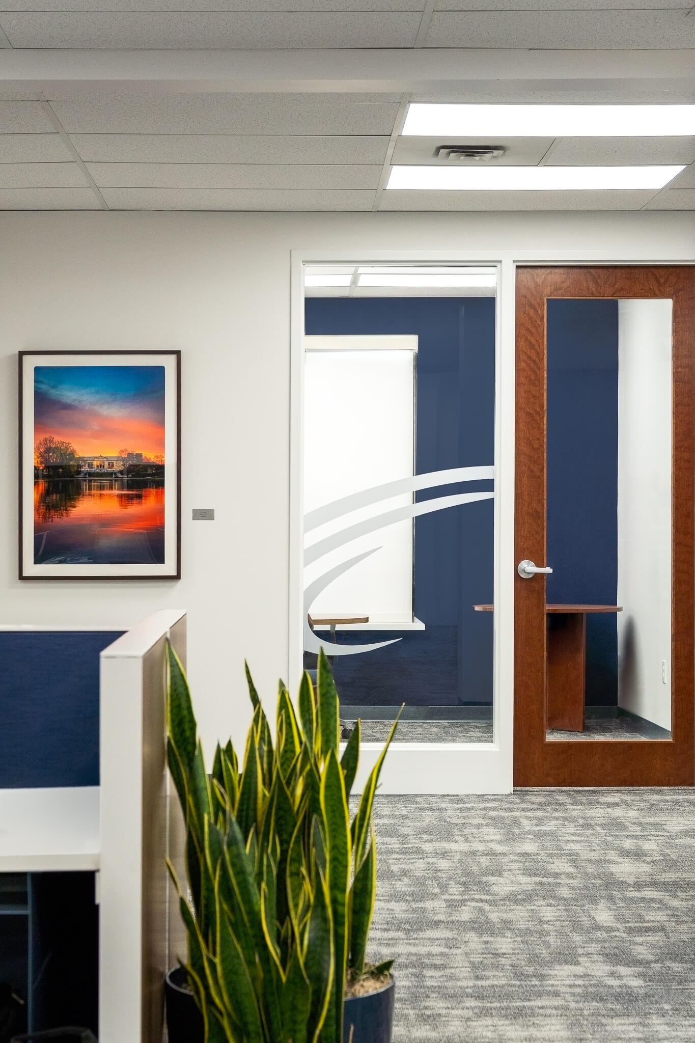 StudioA-CenturyFCU-08