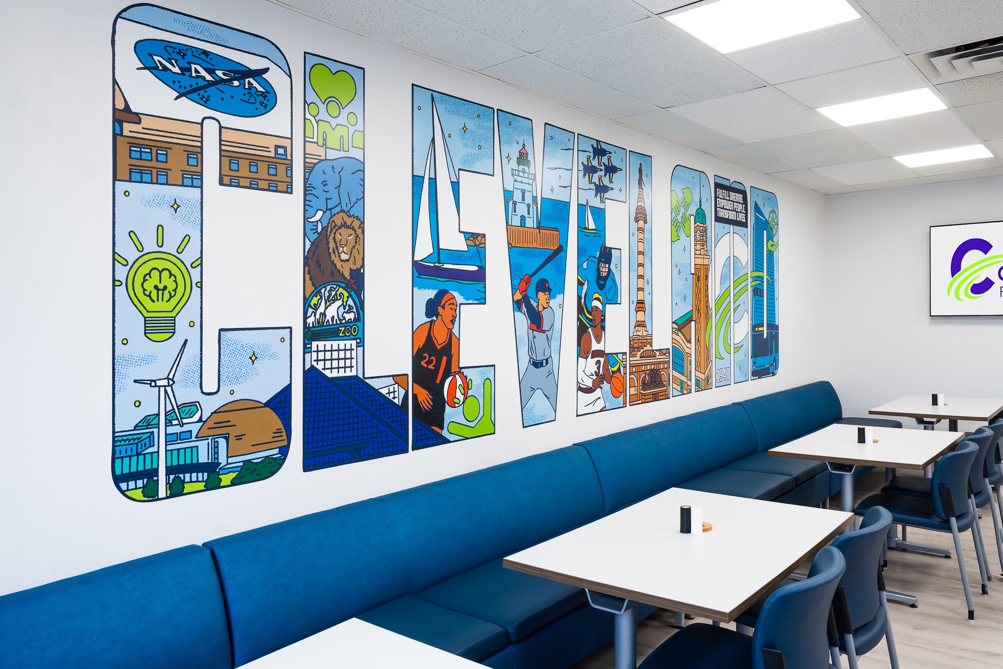 StudioA-CenturyFCU-10
