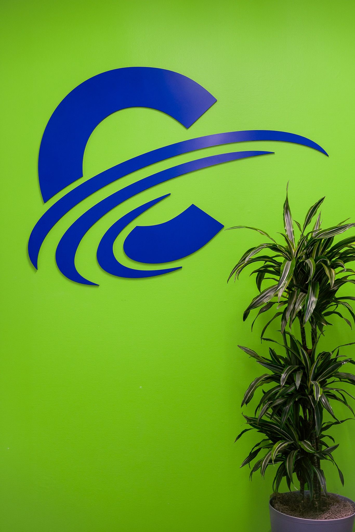 StudioA-CenturyFCU-13